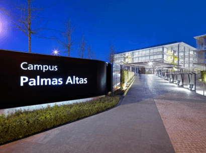 Abengoa espera recibir la ayuda de los bancos esta semana