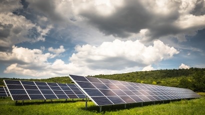 Photo of Deutschlands größter Solar-PPA für 2024 folgt auf Rekorddeal-Aktivitäten im ersten Quartal