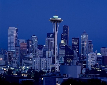 Gevo Wins Bid to Supply Renewable Gasoline to the City of Seattle