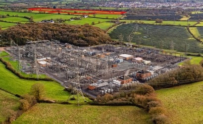 Statera Secures Planning Consent for 290MW Energy Storage in UK