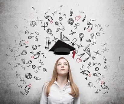 SEAS estrena Diploma de Especialización Universitaria de Autoconsumo Eléctrico