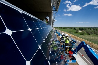 Pros and Cons of Solar Energy