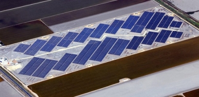 Solarpack to Launch $114 million IPO to Raise Capital for its Business Plan