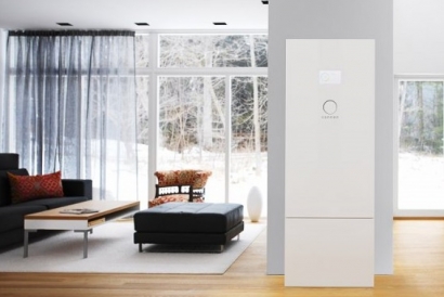 New Program Brings Solar + Storage Technology Solutions to Residential Customers