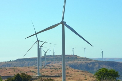 Senvion Wins Conditional Order for 250 MW in India