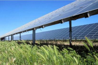 Sonnedix Acquires 22MW Portfolio of Solar Assets in Italy