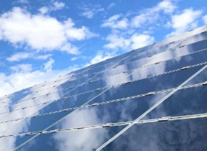 Sonnedix Named ESG Global Solar Power Generation Sector Leader by GRESB