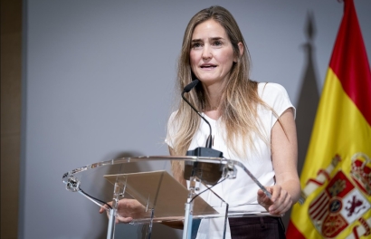 El Gobierno impulsa el binomio renovables-almacenamiento con un nuevo real decreto