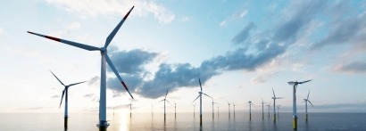 Stony Brook Univ. Included in Another $4M in Grants for Offshore Wind Training 