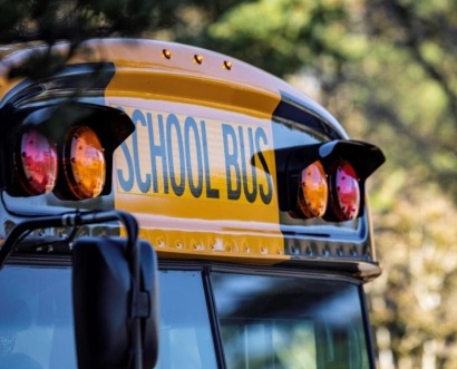 Biden-Harris Administration Announces Recipients of Nearly $900 Million for Clean School Buses