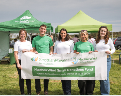 Courtesy of ScottishPower Renewables.