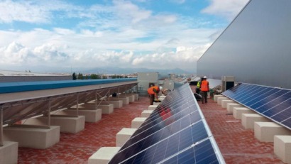 Las Agencias Españolas de Gestión de la Energía apuestan por el autoconsumo "en total sintonía con la política de la UE"