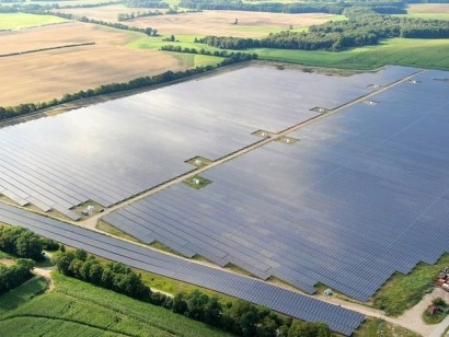 Matrix Renewables Closes €47M Financing With Banco Sabadell For 50 MW Solar Plant In Seville