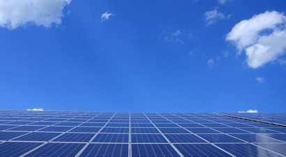 Mercom Capital Reports Solar Companies Raise $34.3 Billion in Corporate Funding in 2023