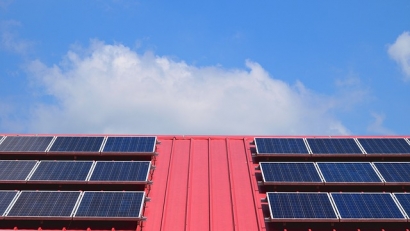 IBC Solar and Enphase Energy Enter Distribution Partnership 