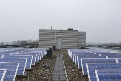 New Long Duration Energy Storage Council to Accelerate Carbon Neutrality