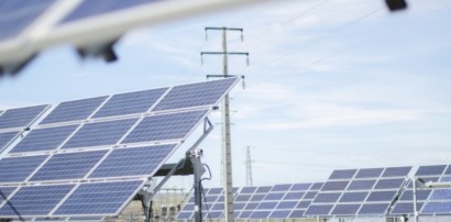 Som Energia: “Es necesario un sistema energético que esté adaptado a las renovables”