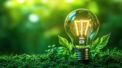 Gipuzkoa anuncia dos nuevas ayudas a ayuntamientos y asociaciones sin ánimo de lucro