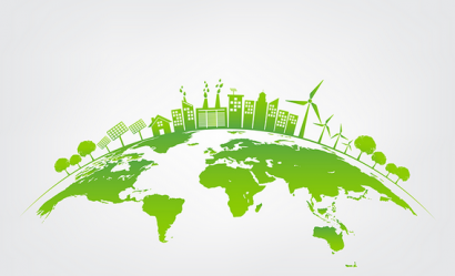 La decana Bornay identifica las tres claves para un futuro energético sostenible