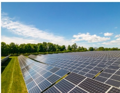 energyRe And Google Sign Agreement For 600 MW Of Solar Energy