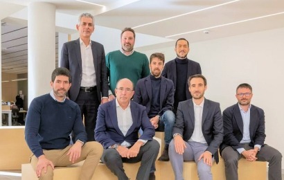GreenYellow and Enhol Group Partner On Energy Projects in Spain