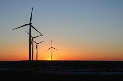 Saint-Gobain Announces Largest Renewable Energy Deal In Company
