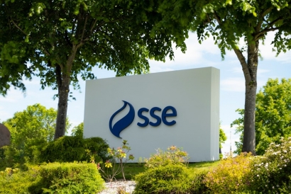 SSE Acquires Its First 50MW Battery Storage Asset to Provide Flexible Power