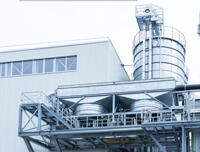 Courtesy of Waste to Energy Advanced Solutions