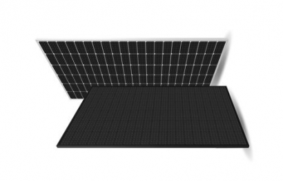 Sunport Power Releases New High Efficiency MWT PV Modules