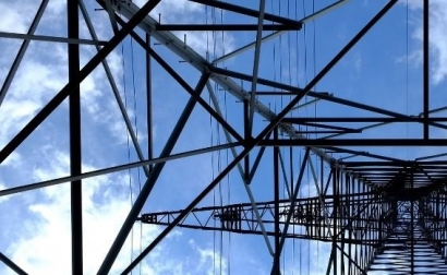 La llave de la transición energética la tiene Red Eléctrica de España