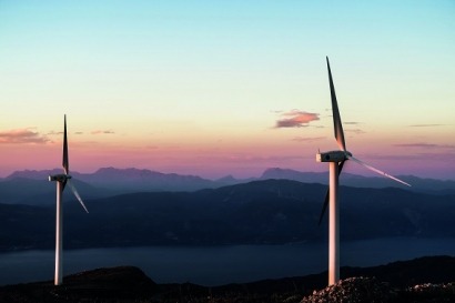 Acciona, número 1 del IBEX 35 en materia de sostenibilidad