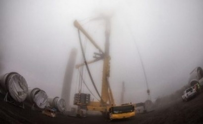 Latinoamérica, el mercado más atractivo para la inversión en proyectos de energía renovable en los próximos diez años