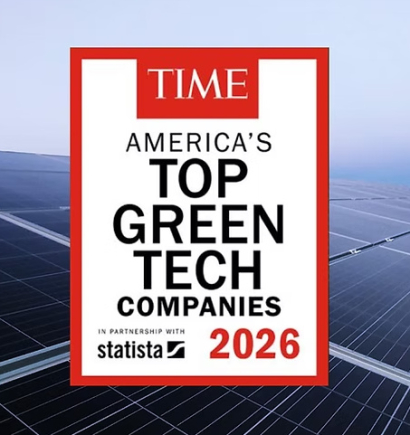 Courtesy of Tandem PV