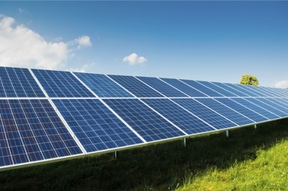 Ørsted Announces Acquisition of New Solar Project in Ireland