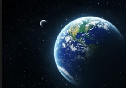 El Acuerdo de París contra el cambio climático progresa "a una velocidad sin precedentes"