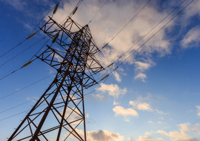 Las eléctricas se dejan casi 2.000 millones en Bolsa lastradas por la propuesta de retribución de la CNMC