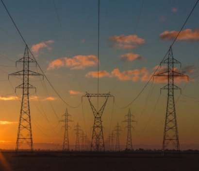 Apagón del 28A: la secuencia que llevó al colapso ibérico