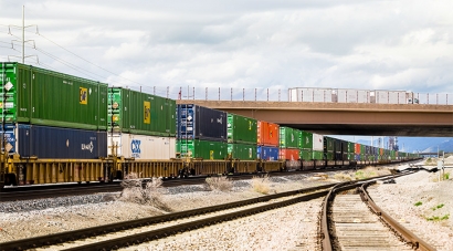 Utah Inland Port Authority and Dominion Energy Sign Cooperation Agreement