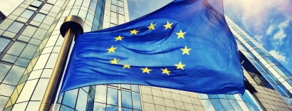 La lluvia de millones de euros que esperan las regiones del carbón podría no ser empleada en impulsar la transición ecológica