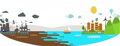 Podemos quiere un Ministerio para la transición energética