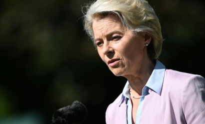 La UE y Noruega firman una nueva Alianza Verde para lograr un continente climáticamente neutro