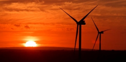 Vestas to Repower the 240 MW Big Sky Wind Project