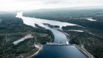 Neste’s Aim of 100% Renewable Electricity Use to be Achieved Ahead of Schedule in Finland 