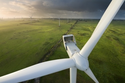 Vestas Will Produce V150-4.2 MW Turbine In Brazil