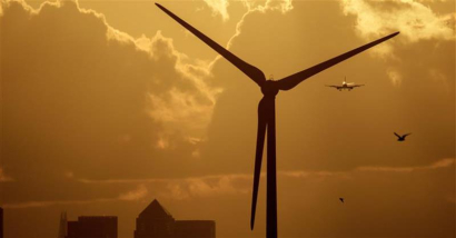 Las renovables ya son más baratas que los combustibles fósiles en el 85% de los nuevos proyectos energéticos