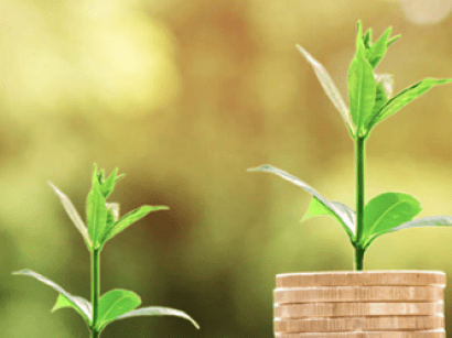 El Gobierno dominicano cierra su primera emisión de bonos verdes por un importe de 750 millones de dólares