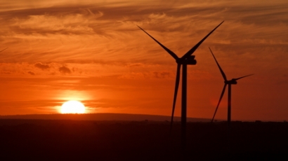 Vestas Secures 36 MW Win In Poland and 80 MW Project in Norway