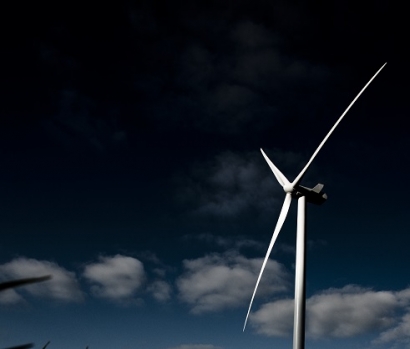 Vestas to Acquire Minority Stake in SOWITEC 