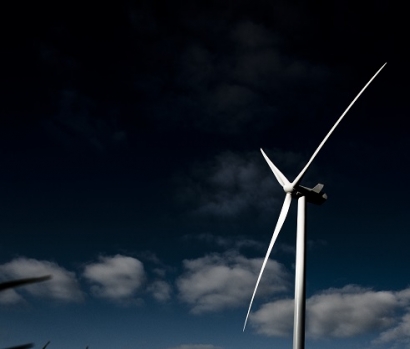 Vestas to Acquire Minority Stake in SOWITEC 