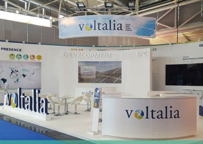 Voltalia Receives Permits for Two Moroccan Hydropower Plants